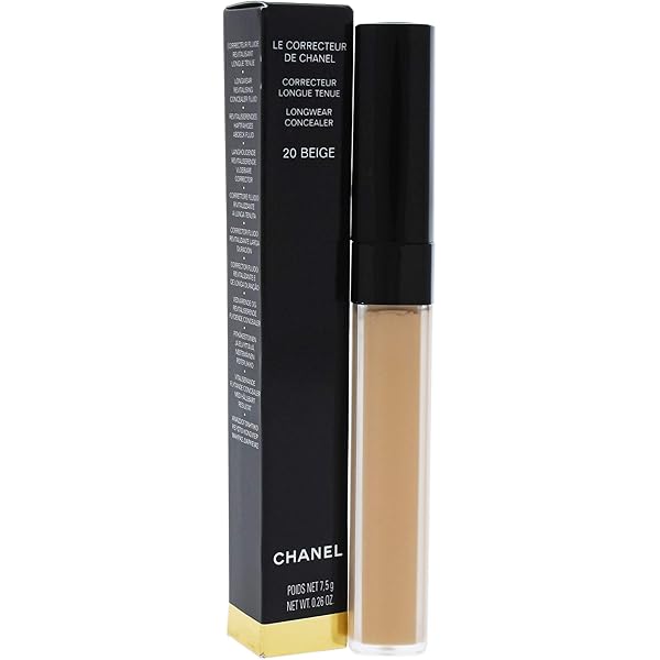 【新品未使用】CHANEL ハイライト　10 IVORY GOLD 新品未使用】CHANEL ハイライト 10 IVORY GOLD